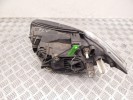 Фара правая BMW 1-series (E87) 63 11 7 193 390