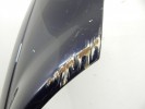 Крыло переднее правое BMW 3-series (E46) 41 35 8 240 406