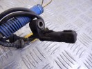 Датчик ABS передний BMW 3-series (E46) 34 52 6 752 682