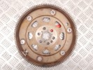 Маховик АКПП (драйв плата) BMW 5-series (F10/11) 11 22 7 589 480