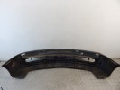 Бампер передний BMW 5-series (E39) 51 11 0 017 587