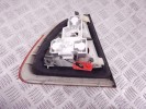 Фонарь задний правый BMW 3-series (E46) 63 21 6 928 388