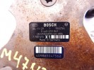 ТНВД BMW X3-series (E83) 7788670