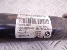 Стойка задняя BMW i3-series (I01) 33 52 6 852 231