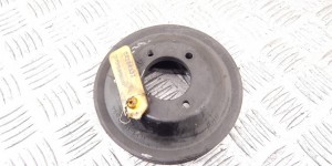 Шкив помпы BMW 5-series (E39) 11 51 1 730 554