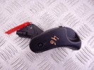 Ручка открывания капота BMW 3-series (E46) 51 23 8 223 163