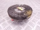 Вискомуфта LAND-ROVER RANGE ROVER(2002-2005) PGB000031
