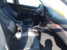 Блок комфорта BMW 5-series (E39) 61 35 6 920 820