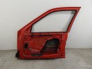 Дверь передняя правая BMW 3-series (E36)