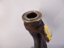 Бак топливный BMW 5-series (E39) 16 14 6 752 365
