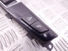 Блок кнопок BMW 7-series (F01/02) 61 31 9 201 486