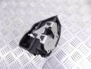Замок двери передней правой BMW 5-series (E60/61) 51 21 7 202 144