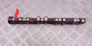 Распредвал BMW 3-series (E46) 11 31 7 566 992