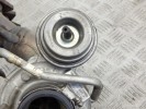 Турбина BMW 3-series (F30/31) 11 62 7 643 719
