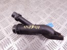 Фланец (тройник) системы охлаждения BMW 3-series (E46) 11 53 7 505 055