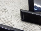 Накладка декоративная салона (комплект) BMW 5-series (E39) 51 16 8 256 297