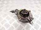 Насос вакуумный BMW 5-series (E60/61) 11 66 7 791 232
