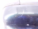 Бампер задний BMW 5-series (E39) 51 12 8 164 219