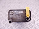 Теплообменник АКПП BMW X5-series (E53) 17 10 1 439 112