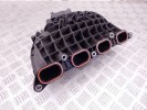 Коллектор впускной BMW X1-series (E84) 11 61 7 588 126
