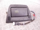 Дисплей BMW X3-series (E83) 65 50 3 417 418