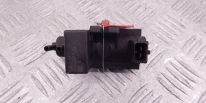 Преобразователь давления (соленоид наддува/EGR) BMW X5-series (E53) 11 74 2 247 906
