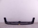 Кронштейн крепления бампера заднего BMW i3-series (I01) 51 12 7 296 779