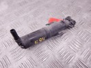 Форсунка омывателя фар BMW X1-series (E84) 61 67 2 990 155