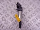 Катушка зажигания BMW 2-series (F22/23) 12 13 8 616 153