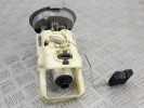 Насос топливный BMW 3-series (E46) 16 14 6 755 880