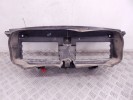 Воздухозаборник BMW X1-series (E84) 51 64 2 990 178