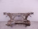 Балка подвески передняя (подрамник) BMW i3-series (I01) 31 10 6 857 710