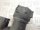 Патрубок радиатора BMW 3-series (E46) 11 53 2 249 778