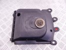 Сабвуфер BMW 5-series (E60/61) 65 13 6 919 354