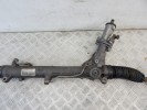 Рулевая рейка BMW 5-series (E60/61) 6774352
