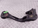 Кронштейн КПП BMW X3-series (E83) 22 31 3 402 272