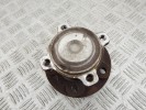 Подшипник ступицы BMW 2-series (F45/46) 33 41 6 864 808