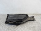Корпус салонного фильтра BMW 5-series (E60/61) 64 31 6 945 204