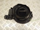 Лючок топливного бака BMW 1-series (F20/21) 51 17 7 270 543