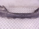 Усилитель бампера переднего BMW X5-series (E53) 51 71 8 402 831