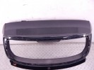 Крышка багажника (дверь 3-5) BMW 1-series (E87) 41 62 7 133 898