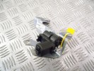 Замок стекла двери багажника BMW 5-series (F10/11) 7207046