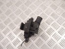Кран отопителя (печки) BMW 5-series (E39) 64 11 8 379 921