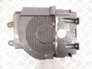 Сабвуфер BMW 7-series (E65/66) 65 10 6 915 158
