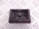 Опора под домкрат (поддомкратная подушка) BMW 5-series (E39) 51 71 7 001 650