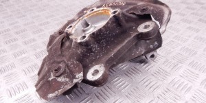 Ступица передняя левая BMW 1-series (E87) 31 21 6 764 443