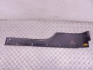 Молдинг крыла заднего левого FIAT SCUDO (1994-2007) 1495791077