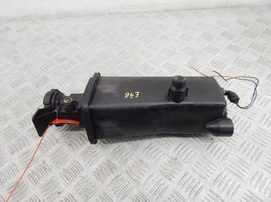 Бачок расширительный BMW 3-series (E46) 17 11 7 573 781