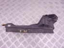 Перегородка моторного отсека BMW 5-series (F10/11) 51 71 7 204 336