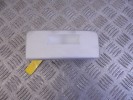 Фонарь салона (плафон) BMW 1-series (E87) 61 31 6 951 252